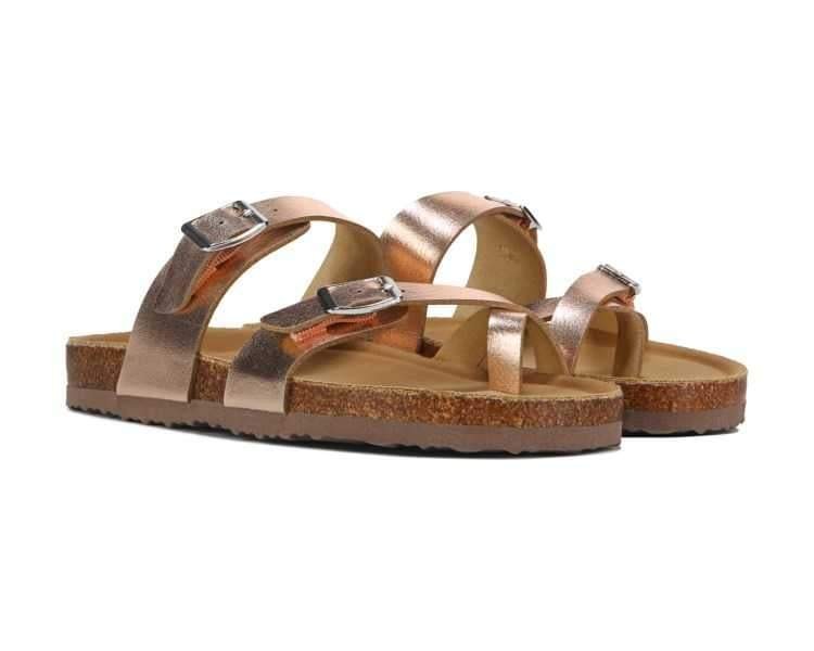 steve madden jbeached sandals