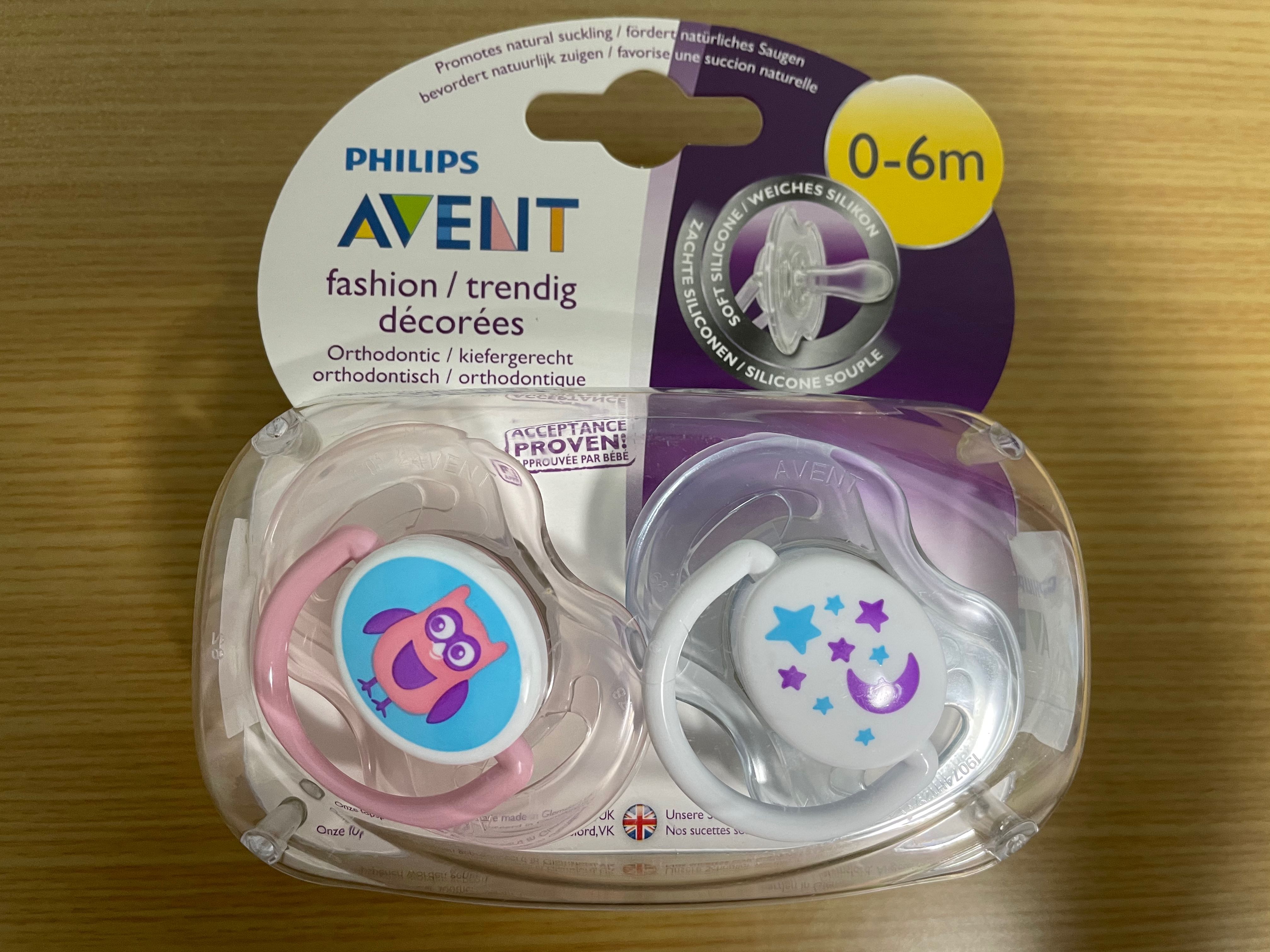 Smoothie avent outlet