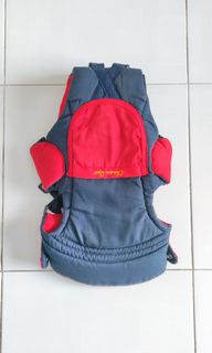 (Category: ) located in . Submitted by syamzan (Listing ID 1066020364, Image 1). Description: .