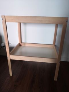 (Category: ) located in . Submitted by pris_ho (Listing ID 1066103533, Image 1). Description: .