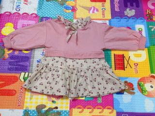 （分類：）位於 。 由 sissy_oi 提交（商品編號 1066016590，圖片 1）。簡介： 。