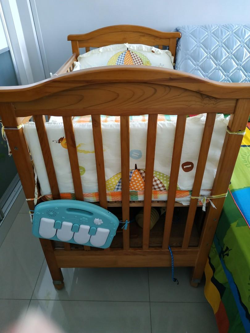 cheap cot