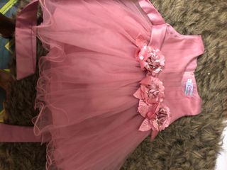 (Category: ) located in . Submitted by anjenn (Listing ID 1066138014, Image 1). Description: .