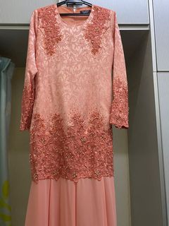 (Category: ) located in . Submitted by risha1108 (Listing ID 1066043746, Image 1). Description: .
