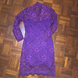 (Category: ) located in . Submitted by chocoshop22 (Listing ID 1066177869, Image 1). Description: .
