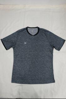 Baju olahraga FBT (sportwear)