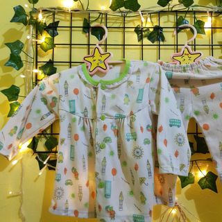 (Kategori: ) berada di . Dikirim oleh simpananku (ID iklan 1066127421, Gambar 1). Deskripsi: .