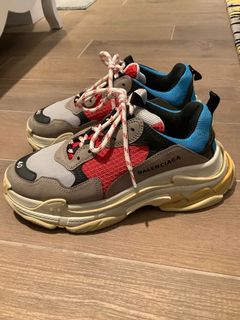 （分類：）位於 。 由 qcid24yask 提交（商品編號 1066109810，圖片 1）。簡介： 。