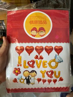 (Category: ) located in . Submitted by pinkisloved (Listing ID 1066058701, Image 1). Description: .