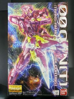 （分類：）位於 。 由 mamba08234ever 提交（商品編號 1066167629，圖片 1）。簡介： 。