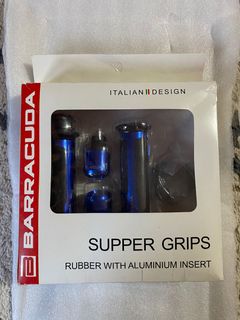 (Category: ) located in . Submitted by flxrxl123 (Listing ID 1066120151, Image 1). Description: .