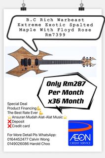 (Category: ) located in . Submitted by JamcrewMusicStudio (Listing ID 1066008820, Image 1). Description: .