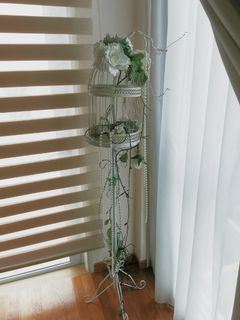 (Category: ) located in . Submitted by iammmmsold (Listing ID 1066068468, Image 1). Description: .