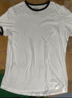 (Kategori: ) berada di . Dikirim oleh authenticshopper (ID iklan 1066181274, Gambar 1). Deskripsi: .