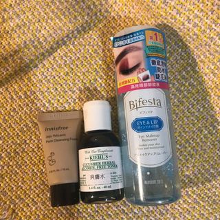 （分類：）位於 。 由 cosme007 提交（商品編號 1066157895，圖片 1）。簡介： 。