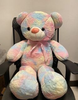 (Category: ) located in . Submitted by ailicec96 (Listing ID 1066133957, Image 1). Description: .