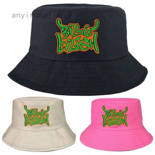 （分類：）位於 。 由 joshbdc 提交（商品編號 1066156384，圖片 1）。簡介： 。