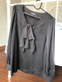 (Category: ) located in . Submitted by preloved.izan (Listing ID 1066029324, Image 1). Description: .