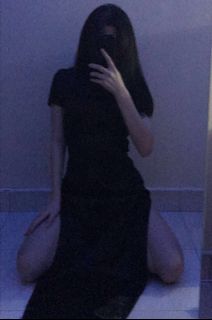 (Category: ) located in . Submitted by mishaaaazzz (Listing ID 1066164832, Image 1). Description: .