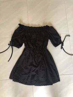 (Category: ) located in . Submitted by instocks1234 (Listing ID 1066095247, Image 1). Description: .
