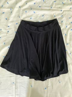 (Category: ) located in . Submitted by wasspreloved (Listing ID 1066045685, Image 1). Description: .