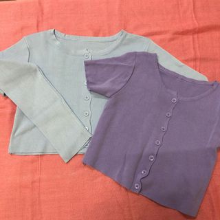 (Category: ) located in . Submitted by wardrobeful (Listing ID 1066193447, Image 1). Description: .