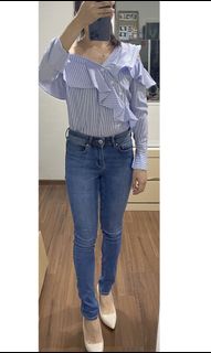 (Category: ) located in . Submitted by piachai (Listing ID 1066044645, Image 1). Description: .