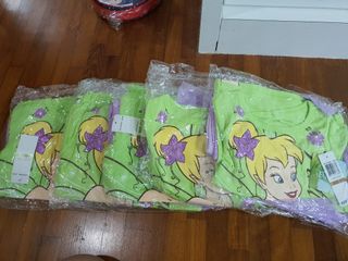 (Category: ) located in . Submitted by richroyce (Listing ID 1066132358, Image 1). Description: .