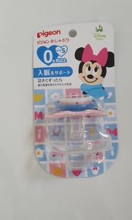 (Category: ) located in . Submitted by candy_castle (Listing ID 1066104297, Image 1). Description: .