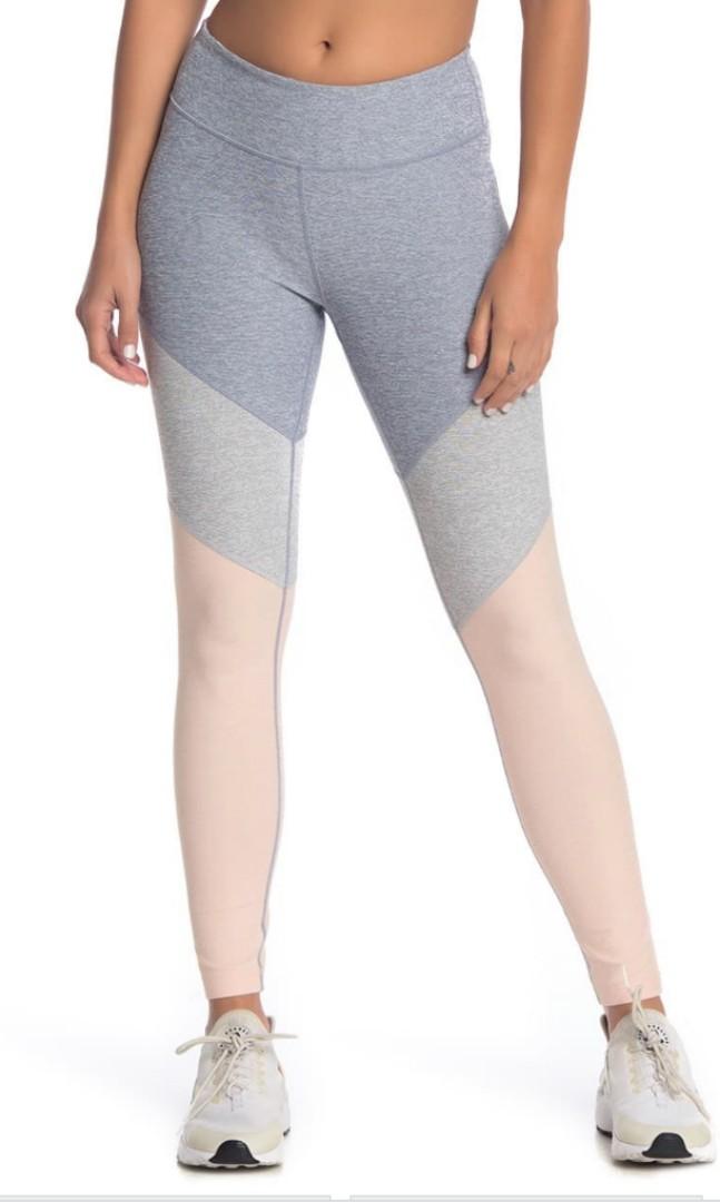 Outdoor voices springs leggings clearance