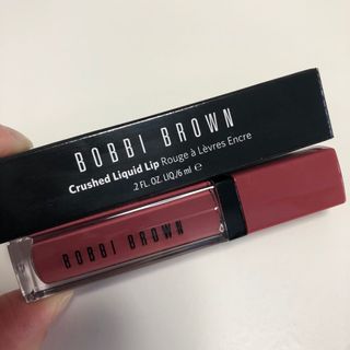 （分類：）位於 。 由 chanccwan 提交（商品編號 1066096564，圖片 1）。簡介： 。
