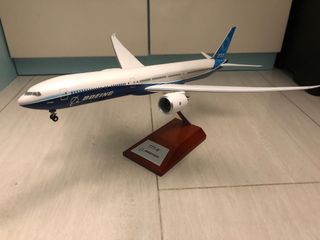 （分類：）位於 。 由 take_flight_model_hk 提交（商品編號 1066125495，圖片 1）。簡介： 。