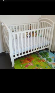 (Category: ) located in . Submitted by babyshopperoo (Listing ID 1066014872, Image 1). Description: .