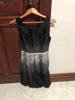 (Category: ) located in . Submitted by lovesssss (Listing ID 1066033601, Image 1). Description: .