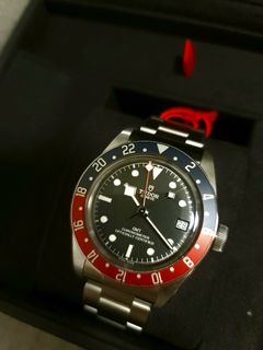 （分類：）位於 。 由 hpcoll 提交（商品編號 1066196122，圖片 1）。簡介： 。