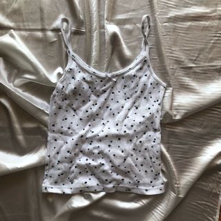 （分類：）位於 。 由 kreensx 提交（商品編號 1066150260，圖片 1）。簡介： 。
