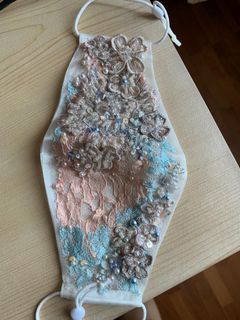 (Category: ) located in . Submitted by limykgn (Listing ID 1066077139, Image 1). Description: .