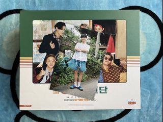 (Category: ) located in . Submitted by nmj00nie (Listing ID 1066067042, Image 1). Description: .