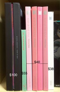 （分類：）位於 。 由 your.euphoria 提交（商品編號 1066021040，圖片 1）。簡介： 。