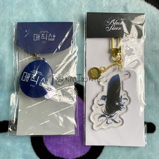 (Category: ) located in . Submitted by nmj00nie (Listing ID 1066069174, Image 1). Description: .