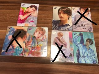 （分類：）位於 。 由 chriswongwcc 提交（商品編號 1064479452，圖片 1）。簡介： 。