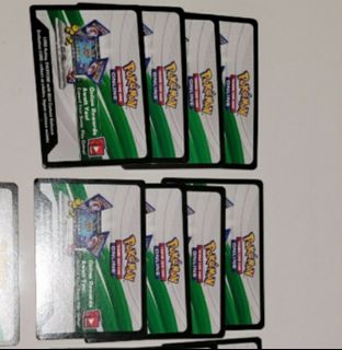 (Category: ) located in . Submitted by chriskht (Listing ID 1066162363, Image 1). Description: .