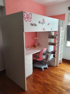 (Category: ) located in . Submitted by sinnedennis81 (Listing ID 1066090559, Image 1). Description: .