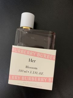 （分類：）位於 。 由 kitcat1121 提交（商品編號 1066141723，圖片 1）。簡介： 。