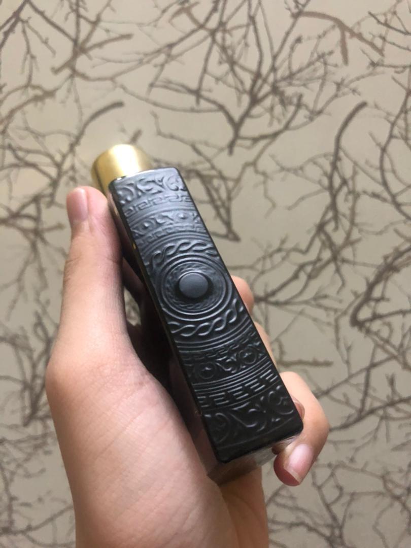 Kilian on sale gold oud