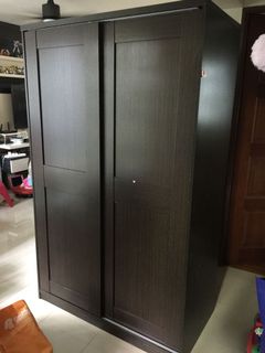 (Category: ) located in . Submitted by rodster (Listing ID 1066106925, Image 1). Description: .