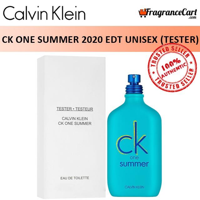 Ck1 eau de parfum clearance