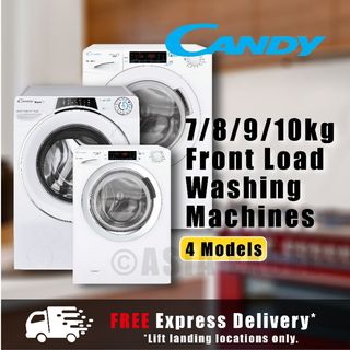 (Category: ) located in . Submitted by asia_excel_pte_ltd (Listing ID 1035266490, Image 1). Description: .