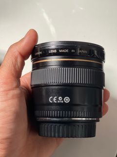 （分類：）位於 。 由 discusboy 提交（商品編號 1066062047，圖片 1）。簡介： 。