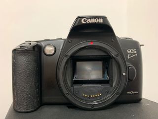 （分類：）位於 。 由 musen00 提交（商品編號 1066179757，圖片 1）。簡介： 。
